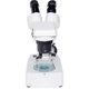 Бінокулярний мікроскоп ZTX-20-W (10x; 2x/4x) Прев'ю 2