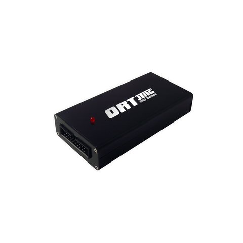 Omnia Repair Tool (ORT) JTAG Pro Edition з eMMC Booster Tool Прев'ю 5
