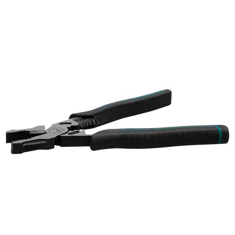 Пассатижи Wynns WB208 Превью 3