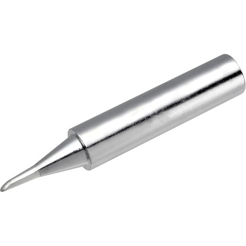 Паяльне жало Goot PX-28RT-1C Прев'ю 4