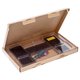 Акумулятор A1527 для Apple MacBook Retina 12″, Li-Polymer, 7,5 B, 5263 мА·год, Original (PRC), A1705, A1534 Прев'ю 1