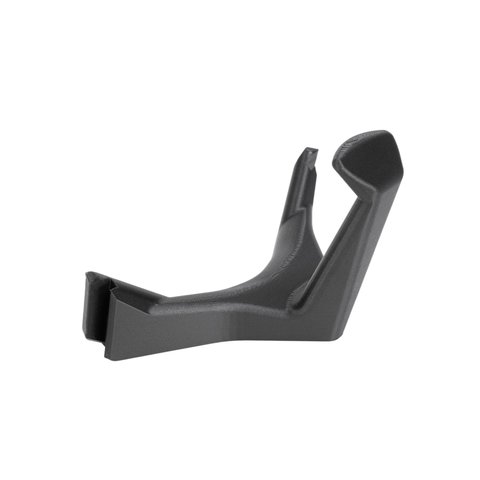 Філамент для 3D-принтера PRUSA PETG Carbon Fiber Black, 1 кг Прев'ю 8