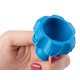 Філамент для 3D-принтера PRUSA Fillamentum ASA Extrafill Sky Blue, 750 г Прев'ю 4