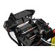 Набір для кольорового друку PRUSA MMU3 Full Kit CORE One (закрита версія) Прев'ю 1