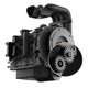 Філамент для 3D-принтера ELEGOO PAHT-CF Black, 1 кг Прев'ю 4
