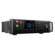 Тестер электроустановок UNI-T UT5470 Превью 1
