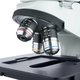 Микроскоп AmScope ME580BC-PZ-2L-20M3 Превью 5