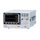 Измеритель мощности GW Instek GPM-8330-60 Превью 1