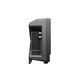 Генератор сигналов UNI-T UTG4254X Превью 3