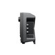 Генератор сигналов UNI-T UTG4254X Превью 4