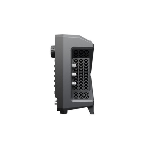 Генератор сигналов UNI-T UTG9354T+ Превью 4