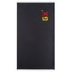Дисплей для iPhone 17 Pro Max, черный, с рамкой, High Copy, (OLED), GX OEM hard Превью 2
