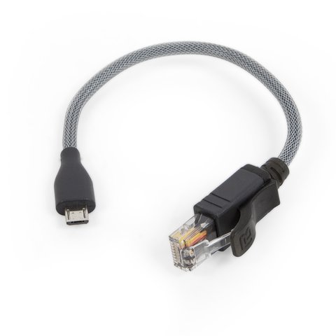 Medusa PRO Box Превью 3