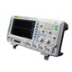 Osciliscopio digital RIGOL DS1104Z Plus Vista previa  6