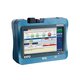 Reflectómetro óptico EXFO MAX-730B-M2 Vista previa  2