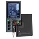 Аккумулятор для iPhone 14 Pro Max, Li-ion, 3.86 В, 4860 мАч, повышенная ёмкость, (A2830), original IC Превью 1