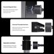 Microscope Illuminations Mechanic Omni-L Preview 9