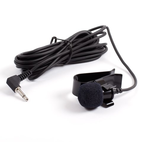 Автомобильный iPod/USB/Bluetooth адаптер Dension Gateway Lite BT для Audi (GBL3AI2) Прев'ю 3