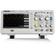 Digital Oscilloscope SIGLENT SDS1052DL+ Preview 3