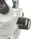 Zoom Stereo Microscope ST-series SZM45-B2 Preview 3