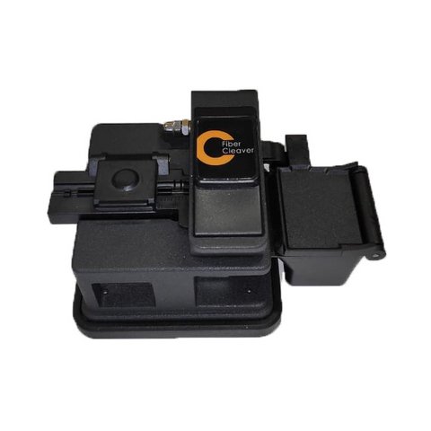 Fiber Optic Cleaver DVP-108 Preview 3