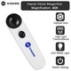 Handheld Magnifier Sunshine MG6B-1B, (with backlight, 40X) Preview 1