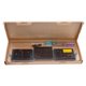Battery A1713 compatible with Apple MacBook Pro 13.3'' A1708, (Li-ion, 11.40 V, 4781 mAh, Original (PRC), (A1708)) Preview 1