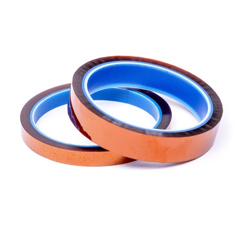 Thermal Tape Mechanic, (18 mm, 35 m) Preview 3