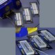 Паяльное жало Mechanic C210-TI, игла Превью 7
