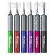 Screwdriver Set Mechanic King Kong Plus, (6 in 1) Preview 1