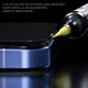 Glue Mechanic G7, (polyurethane, black, quick drying, for gluing back covers, for display frames, 30 ml) Preview 3