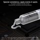 BGA Paste Amaoe M15, (138 °C, 20 g) Preview 2