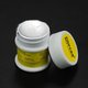 BGA Paste Amaoe M10, (183 °C, 50 g) Preview 1
