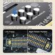 Camera-Eyepiece Mechanic MOS-8K, (for microscope) Preview 4