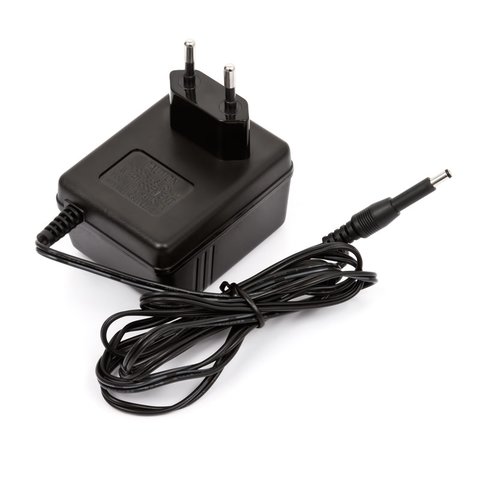 Multímetro osciloscopio UNI-T UT81B Vista previa  7