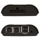 Adaptador de iPod/USB/Bluetooth para Volkswagen Dension Gateway Pro BT  (GWP1VC1) Vista previa  1