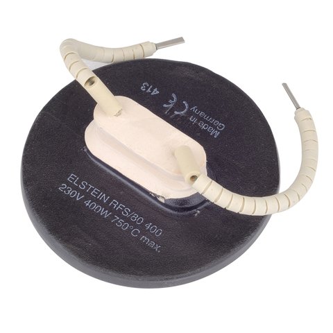 Estación de soldadura infrarroja ACHI IR-12000 Vista previa  6