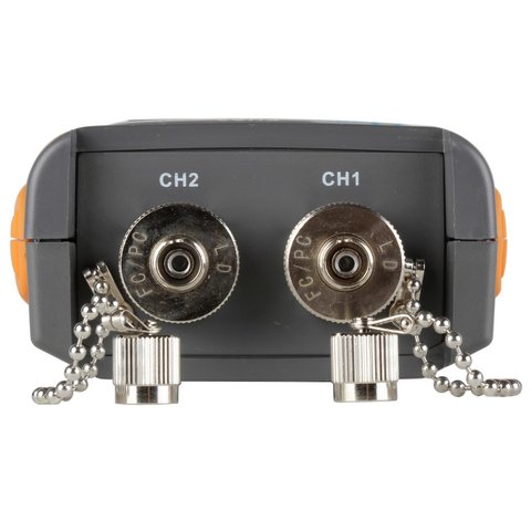 Fuente de haz láser estabilizado Grandway FHS2Q02F Vista previa  1