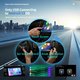CarPlay Android AI Box Mini ApplePie Vista previa  3