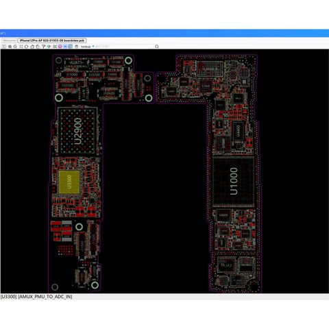 Licencia XinZhiZao por 1 mes (1 usuario) Vista previa  1