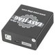 Z3X Easy-Jtag Plus Box [eSIM Edition] con eMMC kit Vista previa  2