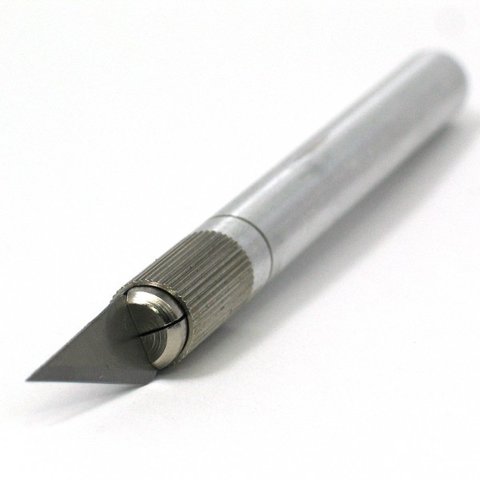 Скальпель Pro'sKit 8PK-394B Превью 1