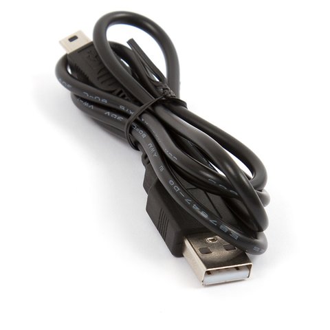 Навигационный блок Andromeda на Android (для штатных мониторов) Превью 7