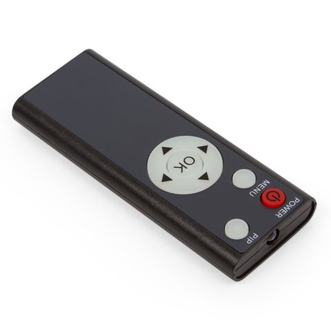 Відеоінтерфейс для Porsche Cayenne, Panamera 2010∼ р.в. з головним пристроєм PCM 3.1 Прев'ю 2