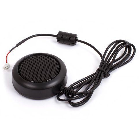 Навигационная система для Porsche с системой CDR+ / PCM3.1 Прев'ю 2