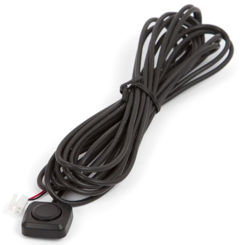 Видеоинтерфейс для Lexus CT, IS, ES, GS, NX, RX, RC-F 2014– г.в. Превью 4