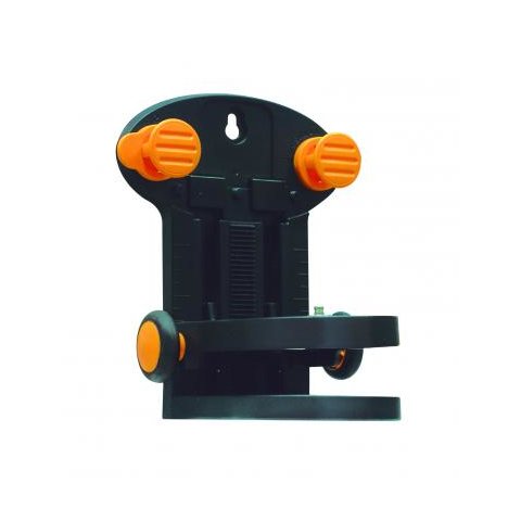 Настінне кріплення Laserliner FlexHolder Прев'ю 2