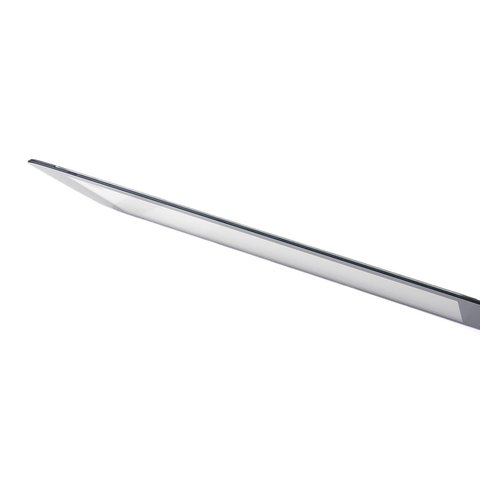 12.1" Ємнісна сенсорна панель для Mercedes-Benz E, S-класу (W213, W222) Прев'ю 1