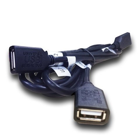 Мультимедіа на базі Android 9.0 для Nissan та INFINITI 2011-2020 р.в. + CarPlay Прев'ю 4