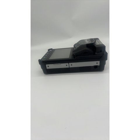 Сварочный аппарат для оптоволокна Fujikura 41S+ (без скалывателя) Превью 3